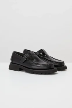 Hereu Alber Sport Loafer