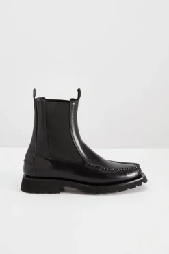 Hereu Alda Sport Boot