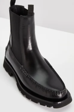 Hereu Alda Sport Boot