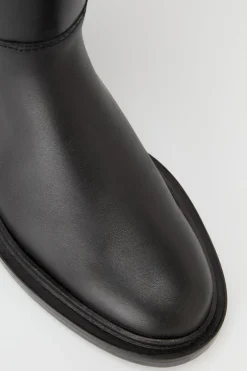 Hereu Annella High Boot