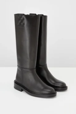 Hereu Annella High Boot