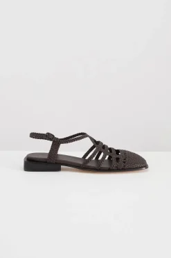 Hereu Barana Sandal