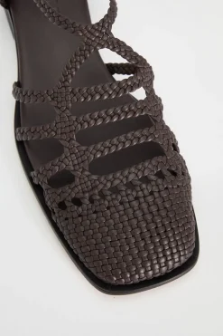 Hereu Barana Sandal