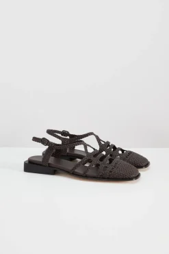 Hereu Barana Sandal