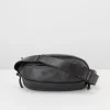 Hereu Boya Bag