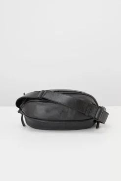 Hereu Boya Bag