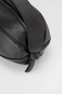 Hereu Boya Bag