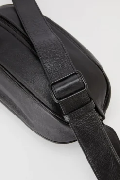 Hereu Boya Bag