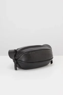 Hereu Boya Bag