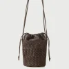 Hereu Palau Bag