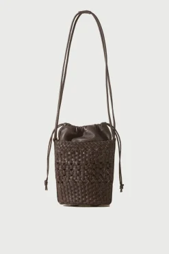 Hereu Palau Bag