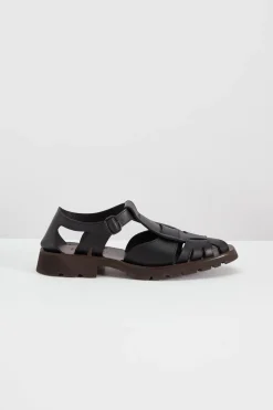 Hereu Pesca Sport Sandal