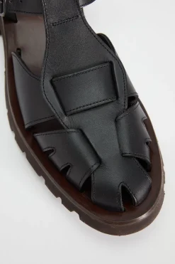 Hereu Pesca Sport Sandal