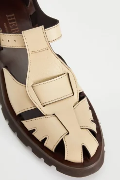 Hereu Pesca Sport Sandal