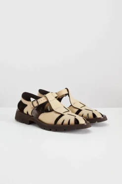 Hereu Pesca Sport Sandal