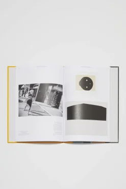 Joan Didion What She Means