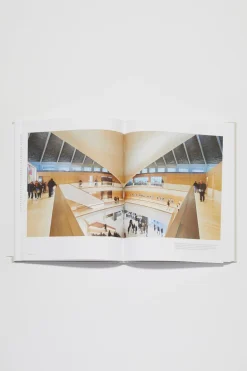 John Pawson, Making Life Simpler
