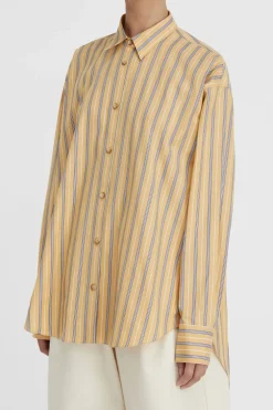 Jose Shirt