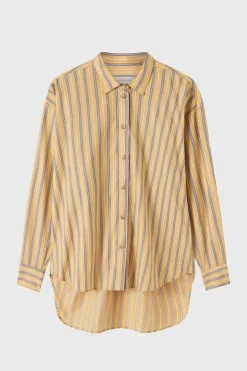 Jose Shirt