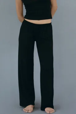 Kye Intimates Recline Pant