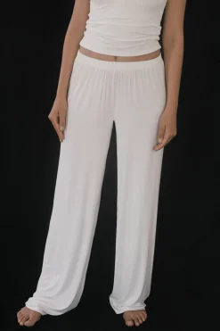 Kye Intimates Recline Pant