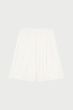 Kye Intimates Recline Short