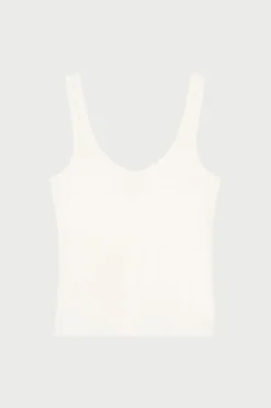 Kye Intimates Recline Tank