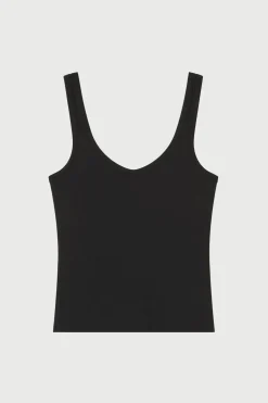 Kye Intimates Recline Tank