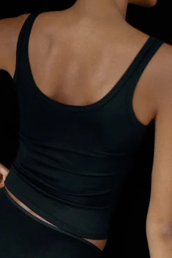Kye Intimates Recline Tank