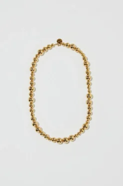 Lie Studio The Elly Necklace