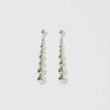 Lie Studio The Josephine Earrings