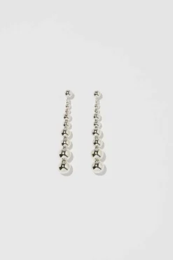 Lie Studio The Josephine Earrings