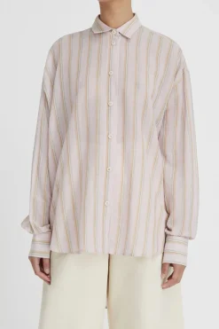 Lillie Shirt