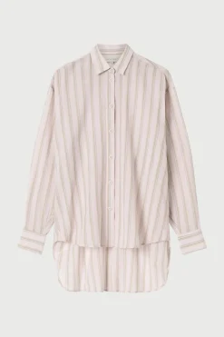 Lillie Shirt