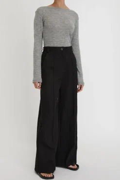 Lm Classic Culotte