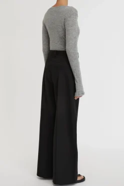 Lm Classic Culotte