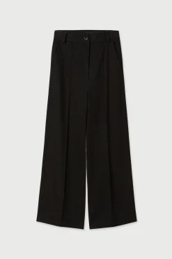 Lm Classic Culotte