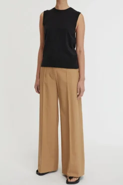Lm Classic Culotte