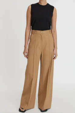 Lm Classic Culotte