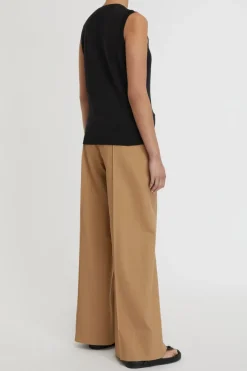 Lm Classic Culotte