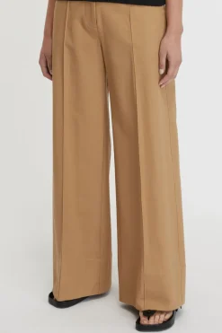 Lm Classic Culotte
