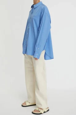 Lm Classic Shirt
