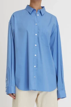 Lm Classic Shirt