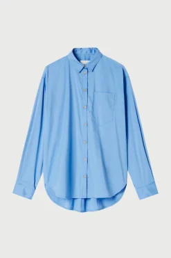 Lm Classic Shirt
