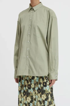 Lm Classic Shirt