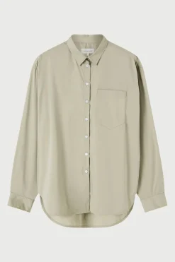 Lm Classic Shirt