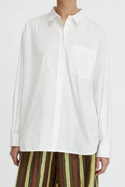 Lm Classic Shirt