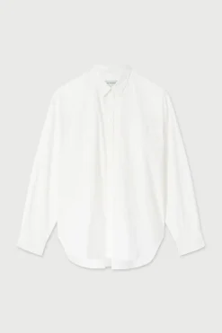 Lm Classic Shirt