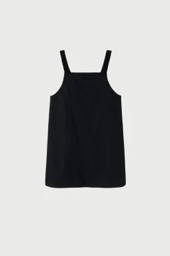 Lm Poplin Cami