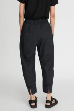 Lm Poplin Pant